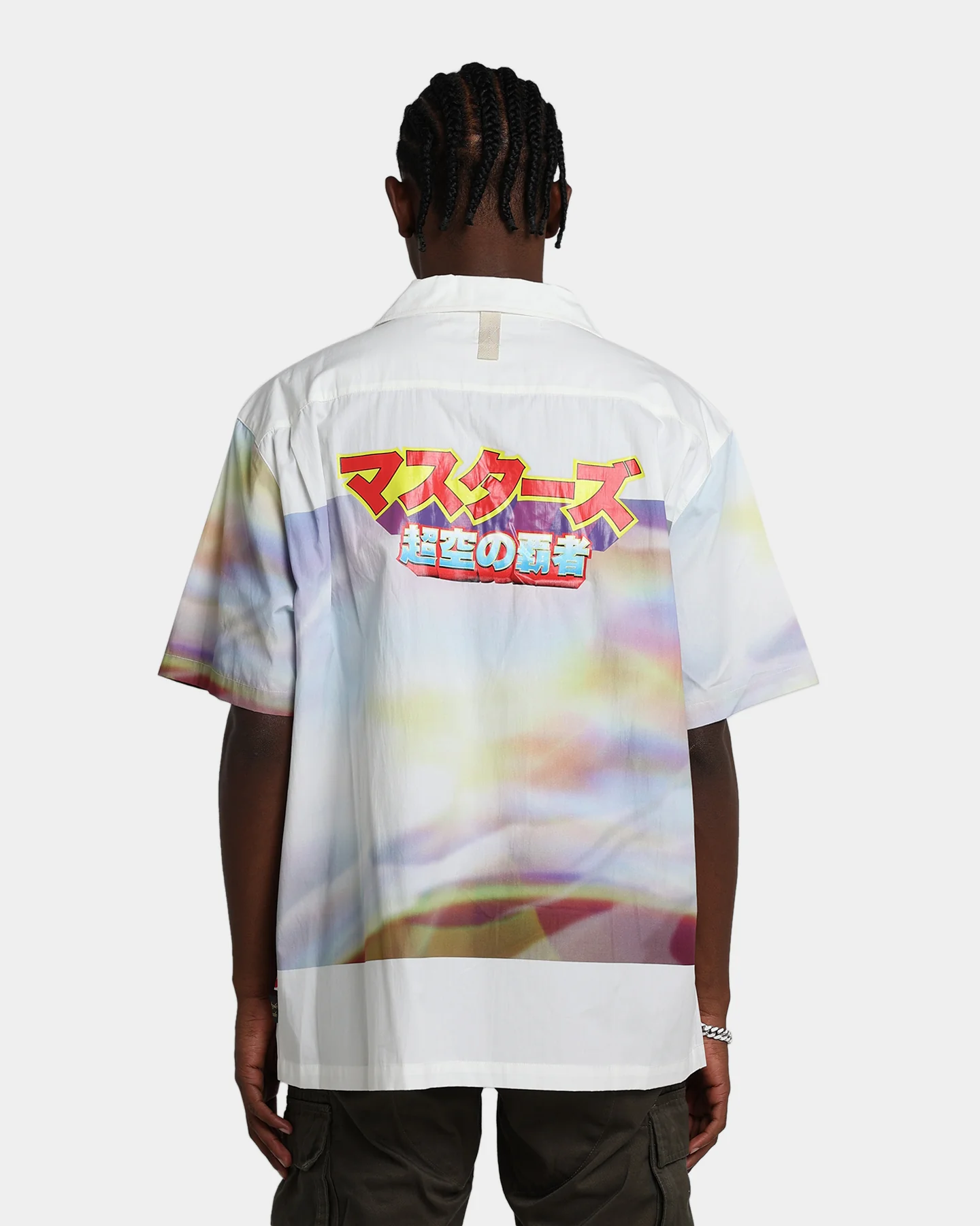 Thumbnail 6
