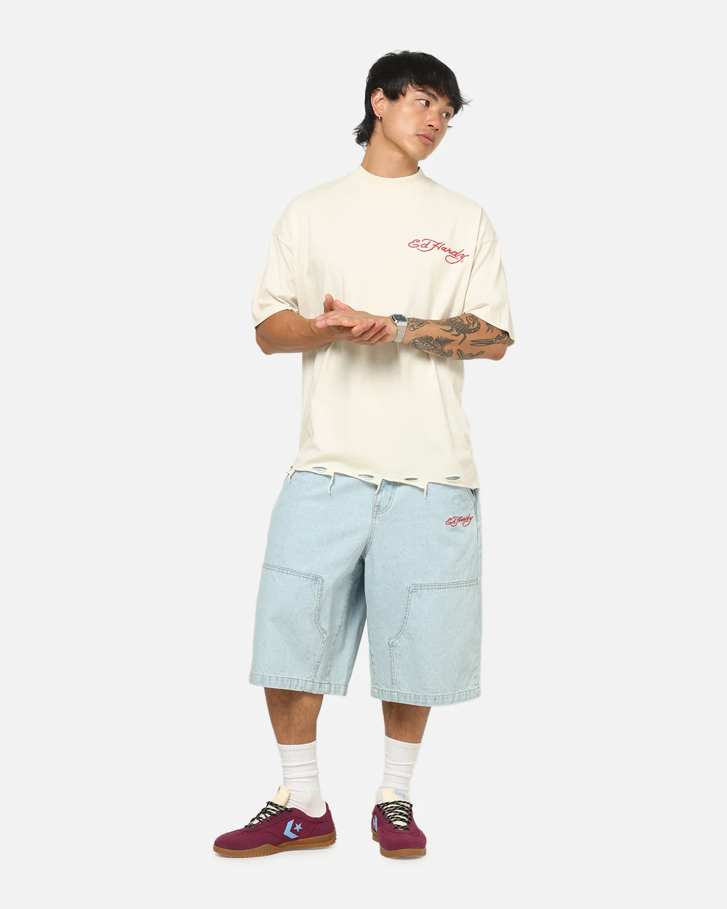 Thumbnail 3