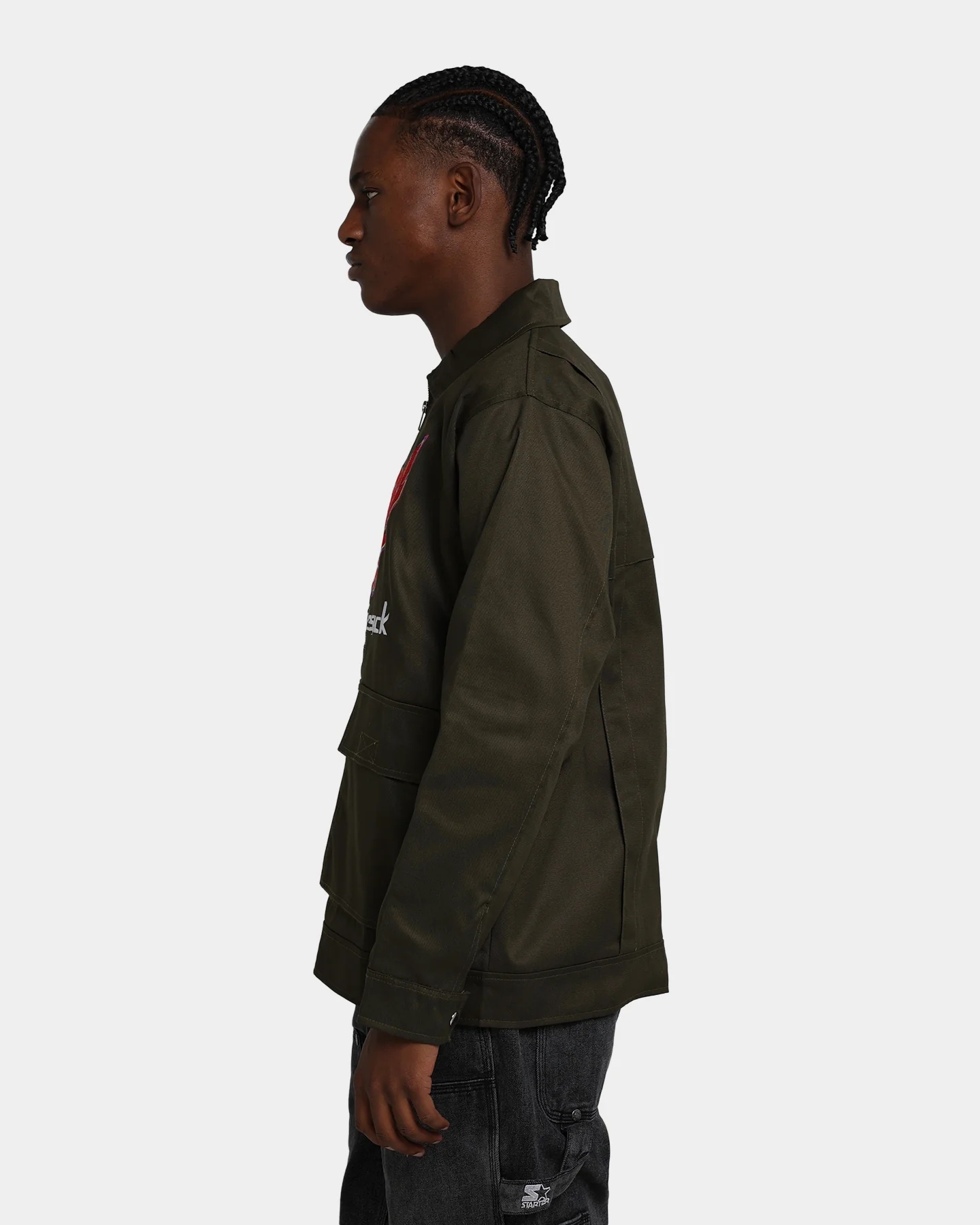 Thumbnail 6
