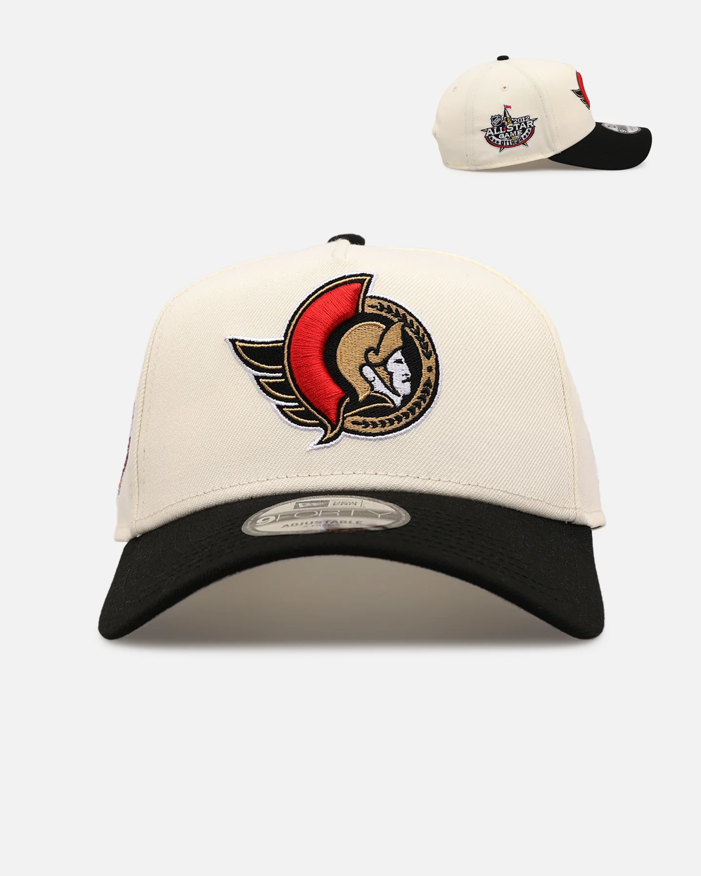 Men's New Era Headwear