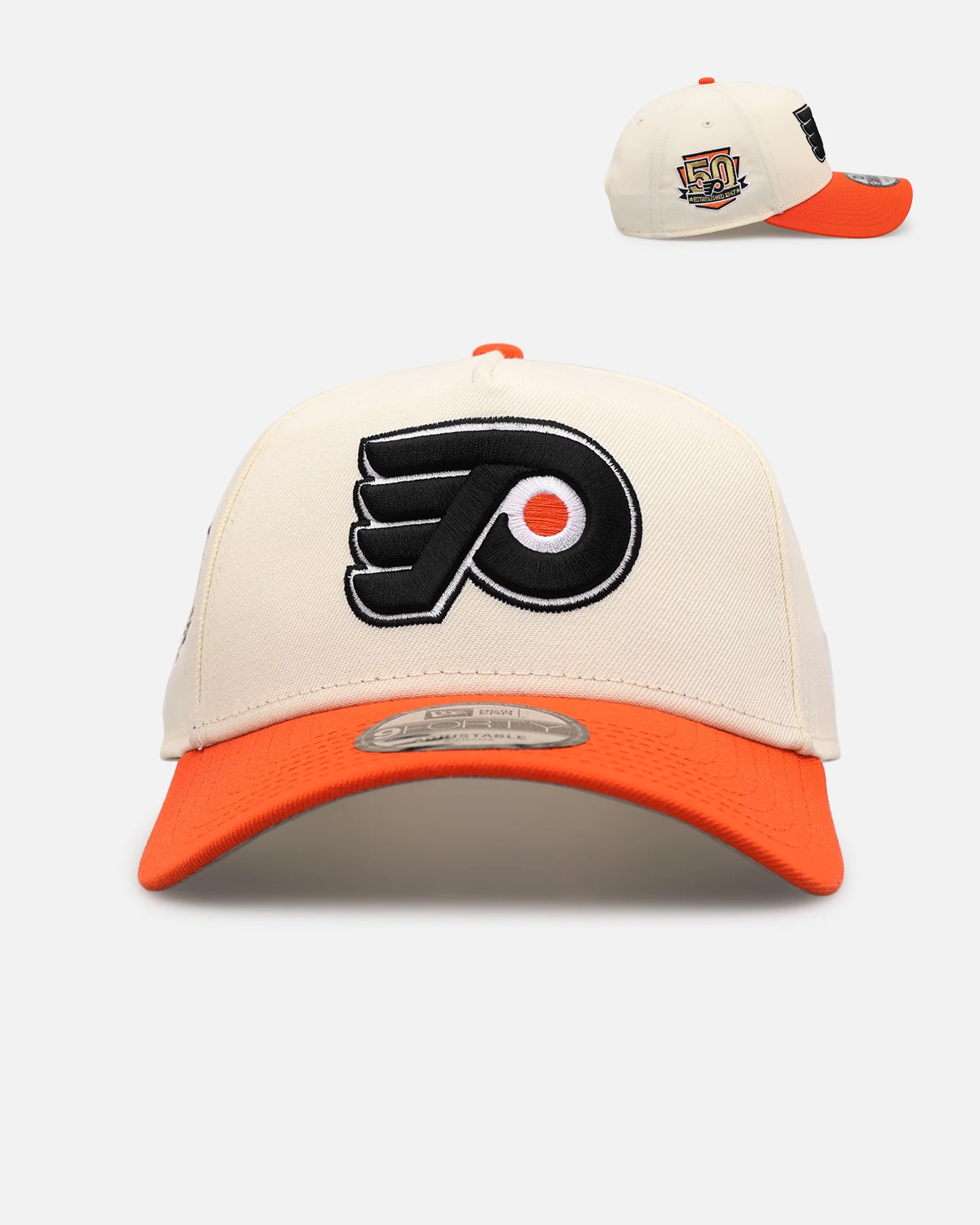 Men's New Era