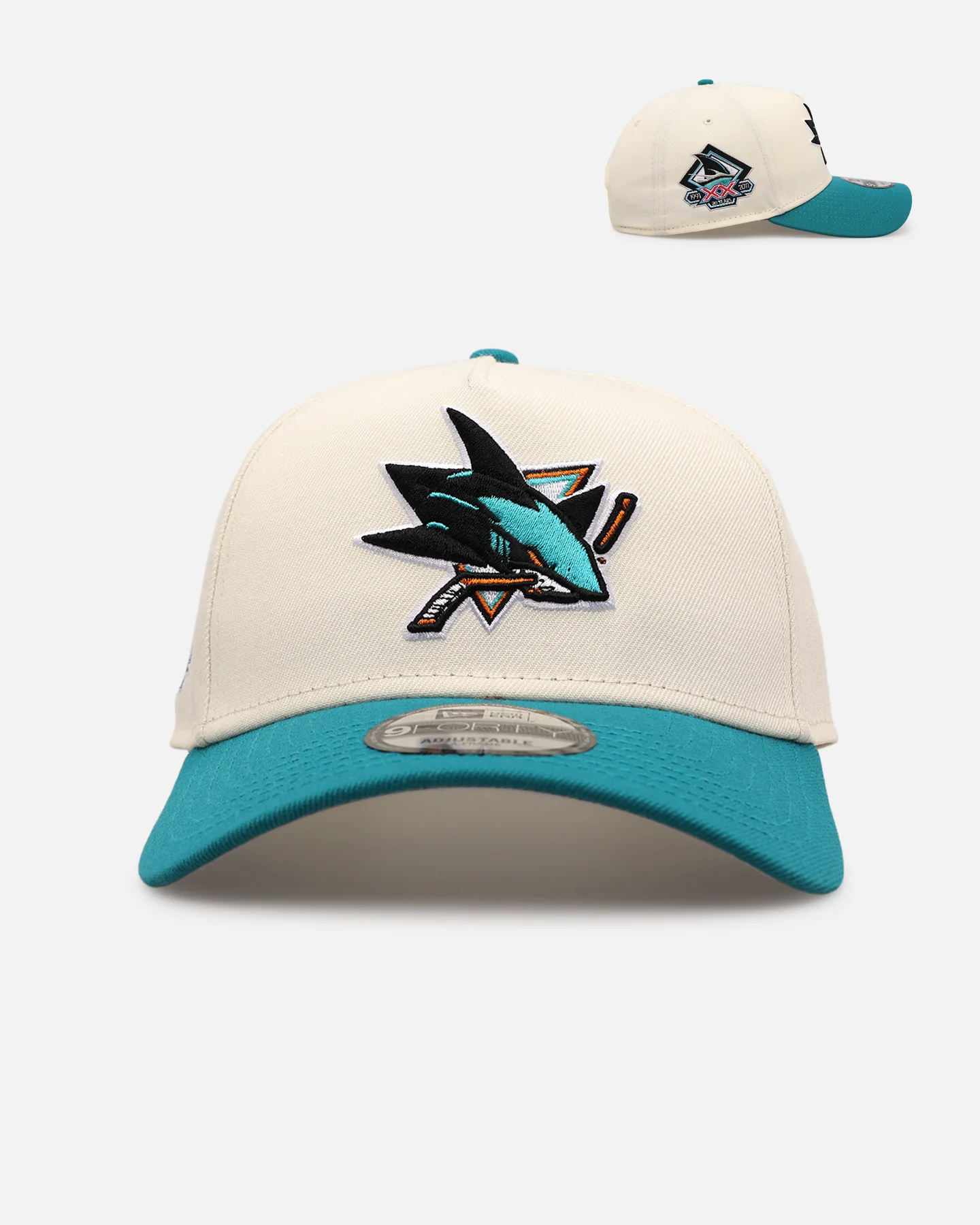 Men's New Era